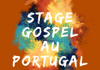 2-e1710410888256-400x560