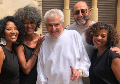 2024_FINALEMENT_LELOUCH